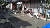 IMG_20181205_103819.jpg