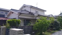 IMG_20190516_135509.jpg