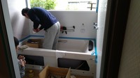 IMG_20190518_113803.jpg