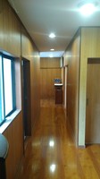 IMG_20190612_102248.jpg