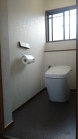 IMG_20190612_102505.jpg