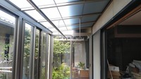 IMG_20190614_094721.jpg