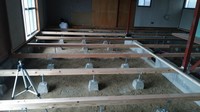 IMG_20190709_100504.jpg