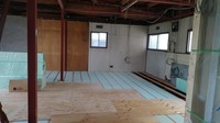 IMG_20190716_103426.jpg